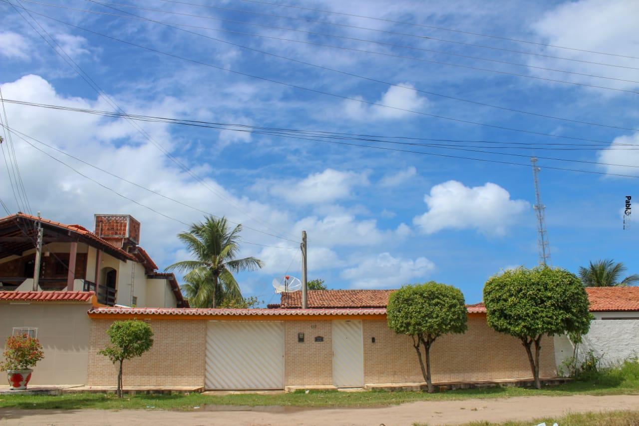 Peroba Praia Azul Maragogi Exterior foto